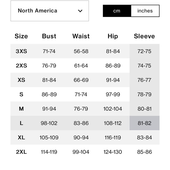 Canada Goose Aldridge Parka - Picture 14 of 16